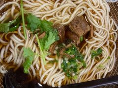 -李先生牛肉面大王(马栏店)