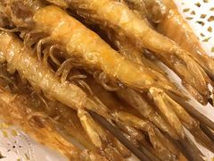 -宜宾海鲜酒家·三十年老字号