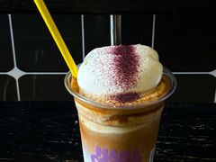 -HANA COFFEE(长寿路店)