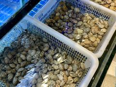 -火龙堂·风味民间菜(文一路店)