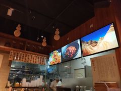 -香满园春饼·家常菜(东大桥店)