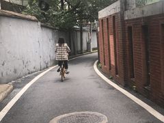 -周记热干面豆皮大王(桃花东街店)