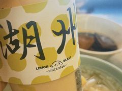 -衣裳街历史文化街区