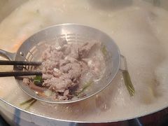 -刘少华贵州小黄牛·鲜牛肉火锅(总店)