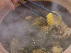 -莱禧事烧鸡.大牌档(坂田店)