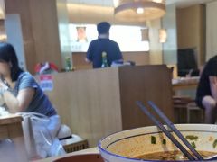 -秦九和(凯德广场店)
