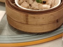 -新海利(北岭店)