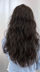 -MY HAIR ARDOR