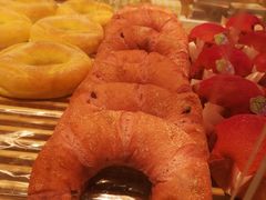 葡气CC包-好利来(东四店)