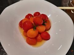 -No.DD戳子烧烤·江湖菜(北京总店)