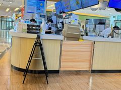 -CoCo都可(香港名都店)