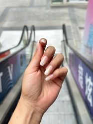 -StartNail美甲