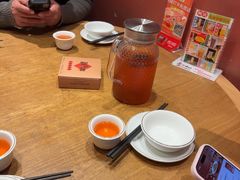 -将军府·鸡毛店(武侯祠店)