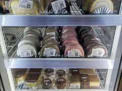 -红叶蛋糕(广达路总店)