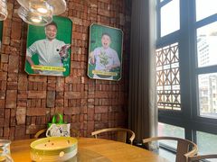 -费大厨辣椒炒肉(泊富店)