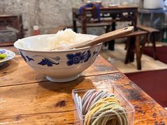 -国强牛肉(洋河总店)