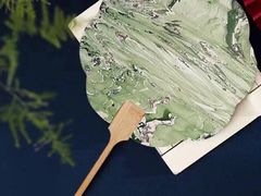 -八哥美术·成人美术画室(总校区)