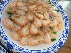 -灵福缘私房菜·农家菜(拈花湾·灵山大佛必推店)