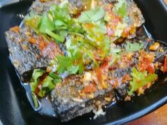 -螺大蛳柳州螺蛳粉·火锅·热干面(西城永捷店)