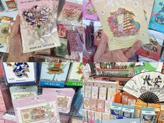 -西北轻工批发市场