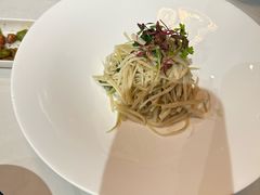 -荟廷·晶萃(陆家嘴尚悦湾店)