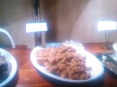 -嘉兴华美达酒店(秦逸路店)