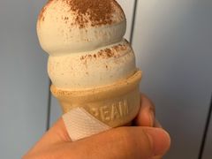 -DQ·蛋糕·冰淇淋(万象城店)