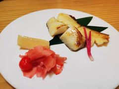 -鲔屋寿喜烧