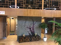 -纽斯桑拿会所(天山店)