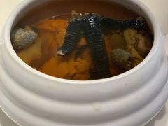-西酒时光(恒福店)