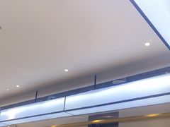 -兰湘子·湘菜小炒(盛龙广场店)