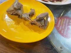 -石岐乳鸽村(南海第三分店)