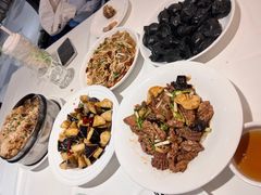 -金春禧(世茂国际广场店)