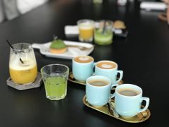 -UNIUNI(凯瑟琳广场店)