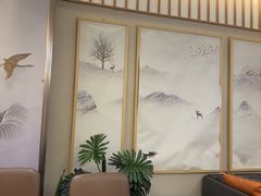 -小六汤包·老字号·中华名小吃(兴庆路店)