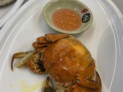 -皮记海鲜1995(寮步店)