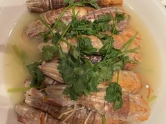 -顺轩海鲜火锅酒家
