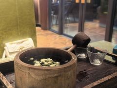 -汉水谣·江景餐厅(江滩店)