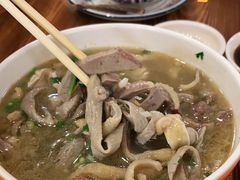 -国强手抓(西夏区店)