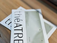 -théATRE 茶聚场(王府中環店)