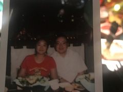 门面-地球美食剧场