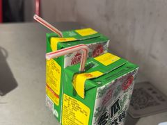 -金龙大四喜牛肉火锅