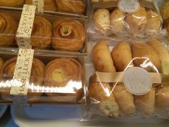 -长乐饼家(五羊新城店)