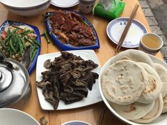 -春发芽葫芦头(科技二路旗舰店)