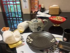 -天狗山料理(省体店)