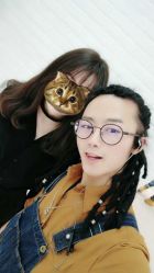 -P.STYLE派斯造型