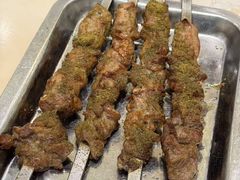 -洪长兴(广西北路店)