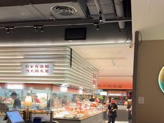 -码头见·潮汕菜(领展中心城店)