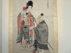 -浙江西湖美术馆