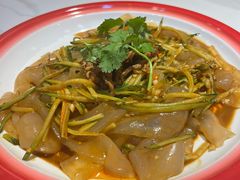 -李老哈·东北菜(宋园路店)